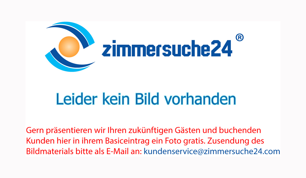 Kein Bild gefunden no-pic