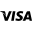 VISA VISA