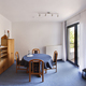 /cache/img/a6031072f8a272428953cad906cbd1da492300.jpg