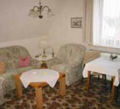 Details Zum Artikel Ferienwohnungen Hotel Haus Hedde Garni