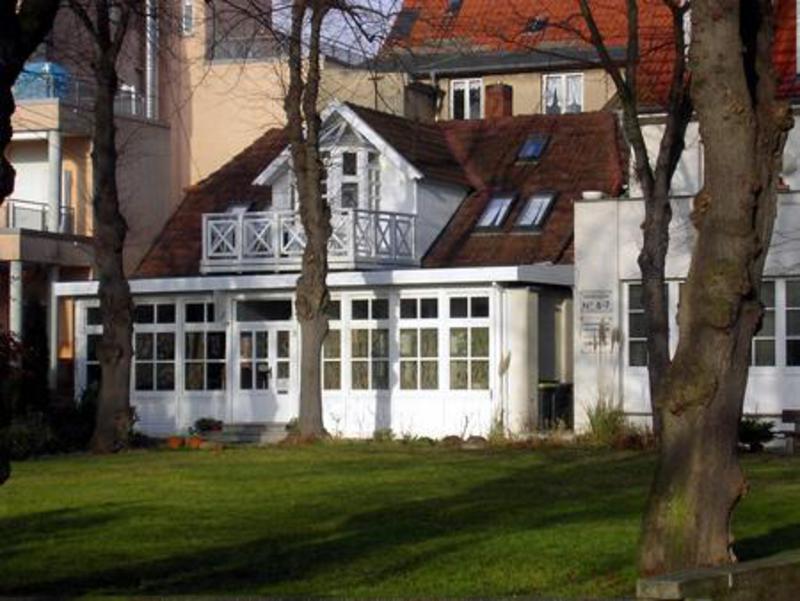 Details Zum Artikel Ferienwohnungen Ferienwohnung In