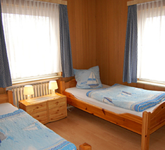 Details Zum Artikel Ferienwohnungen Haus Seeschwalbe Zimmersuche24
