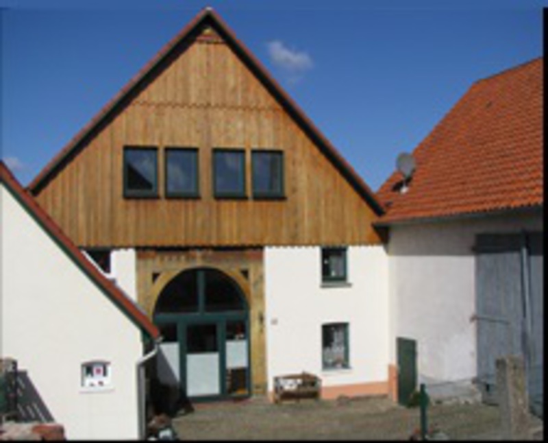 Ferienwohnungen Und Apartments In Gemeinde Blomberg Günstig