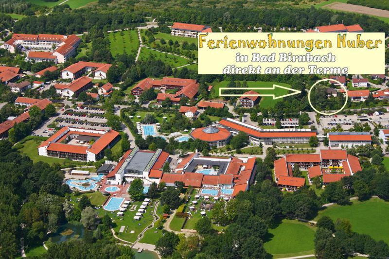 Details Zum Artikel Ferienwohnungen Ferienwohnung Huber Zimmersuche24
