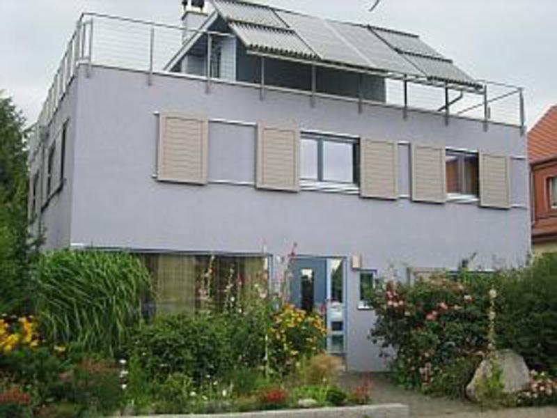 Details Zum Artikel Ferienwohnungen Ferienwohnung Lutz Gesien