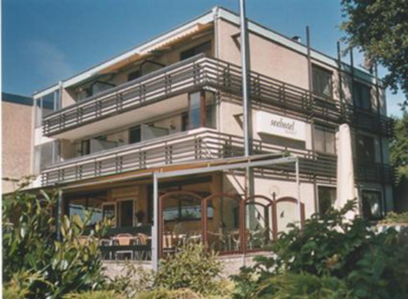 50+ großartig Bild Mardorf Steinhuder Meer Haus Kaufen