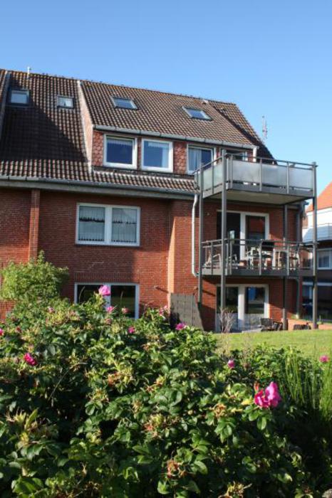 Details Zum Artikel Ferienwohnungen Haus Janine Fewos