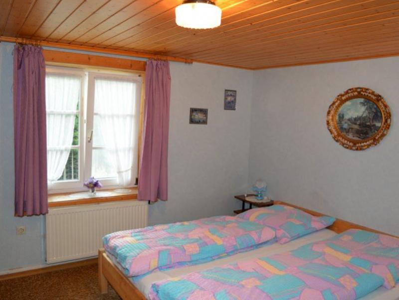 Details Zum Artikel Ferienwohnungen Haus Ruh Dich Aus Fewos Zimmersuche24