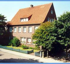 Details Zum Artikel Ferienwohnungen Haus Windrose Zimmersuche24